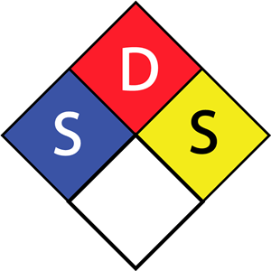 safety data sheet